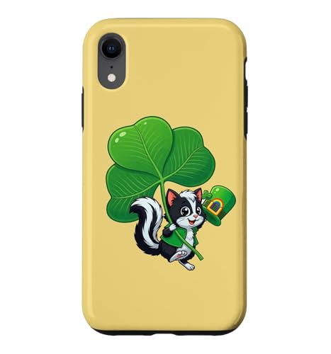 �A�C���b�V���X�J���N �ʔ��� ���p�g���b�N�̓� �X�}�z�P�[�X iPhone XR �p
