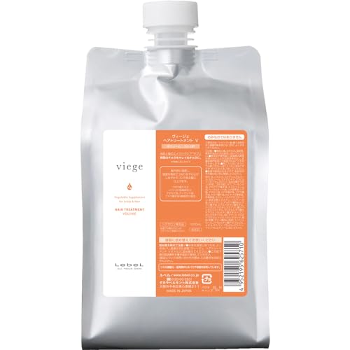 ���x�� ���B�[�W�F �w�A�g���[�g�����gV 1000ml �l�ߑւ��p