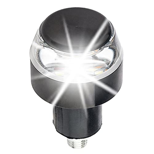 Sinais de mudança de de motocicleta | Led Motorcycle Turn Signals,Pisca de luz traseira de freio tam