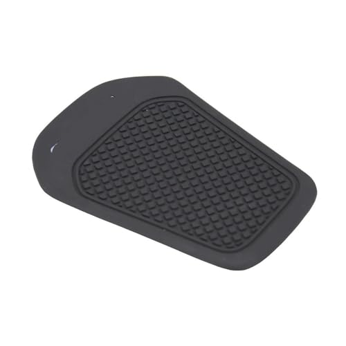Tank pad pour CM500 et CMX500 protège réservoir moto en caoutchouc 2017-2019