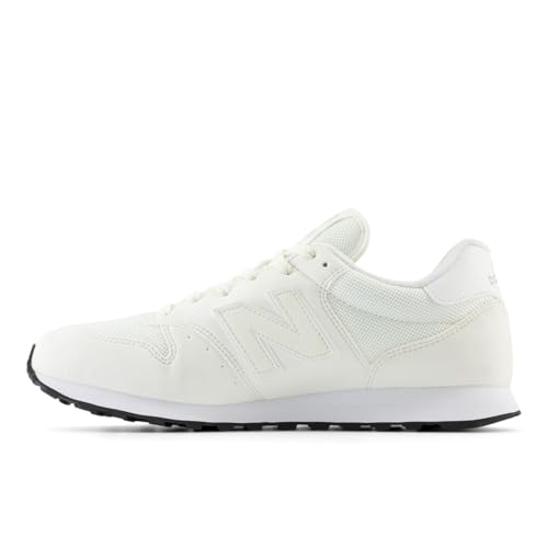 Image of New Balance Men 500 Sneaker