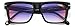 Carrera Unisex Sunglasses Style Carrera 305/S