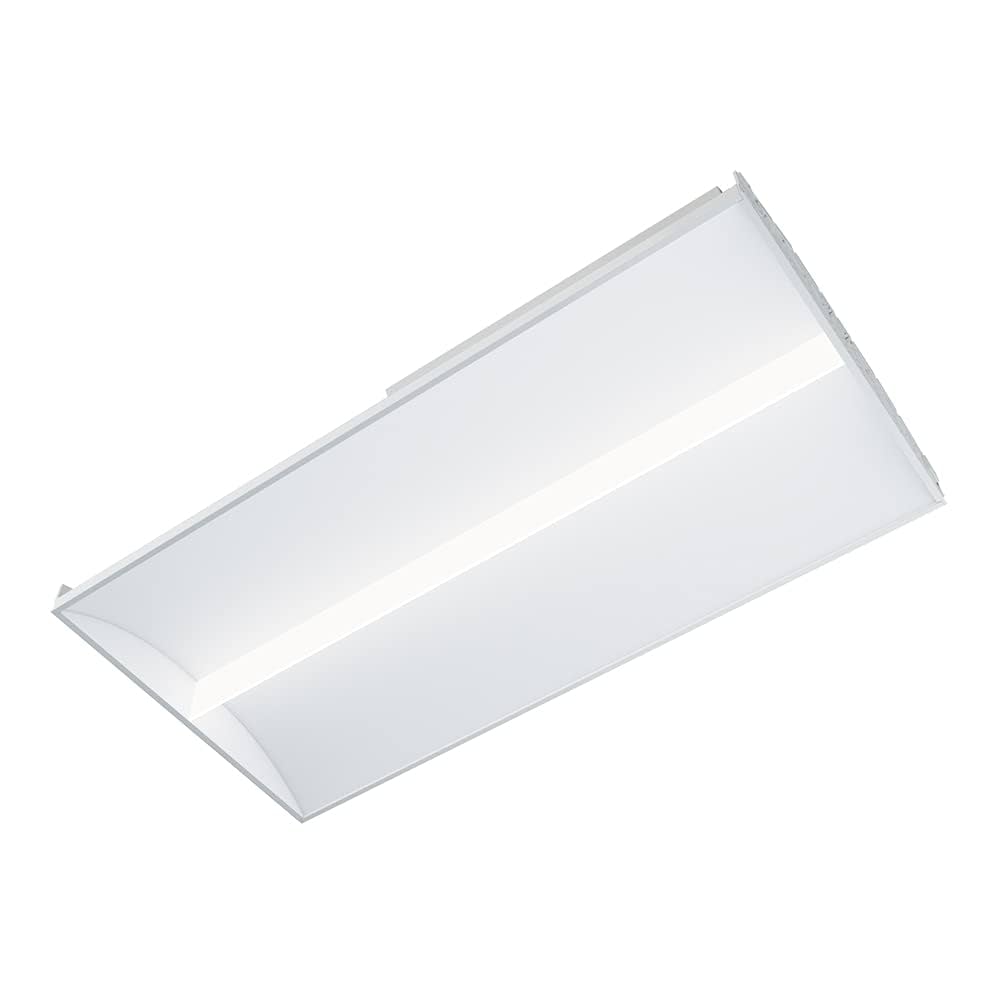 REVERBERATE ベスト 24SS GS-36B | Tube Generator Tetrode Equivalent 4CX400A | Soviet