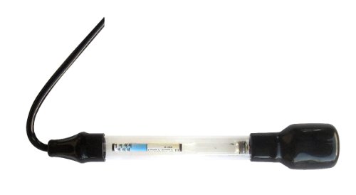 Gys 054103, Tester Combinato per Acido e Coltello Antigelo, Confezione da 1