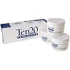 TEN20-8J Conductive Paste (3/PACK)
