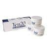 TEN20-8J Conductive Paste (3/PACK)