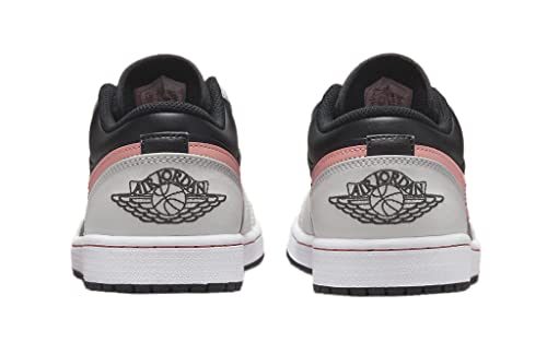 Image of Nike Men's Dunk Low Retro Sneaker