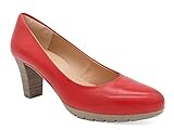 TotalFlex - Zapatillas formales ultra flexibles para una comodidad perfecta