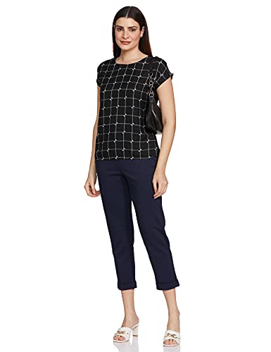 Image of Women Dress Shirt