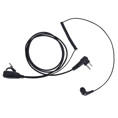 SVXSODA CP200D CLS1410 PTT�}�C�N�t���C���[�s�[�X CP100D�ACP185�ACP200�ABPR40�ADTR700�ARDU4100�ARMU2040-2-���C���[�R�C���C���C���[�C���z���C���[�s�[�X�w�b�h�Z�b�g�A�o�������W�I�p�B