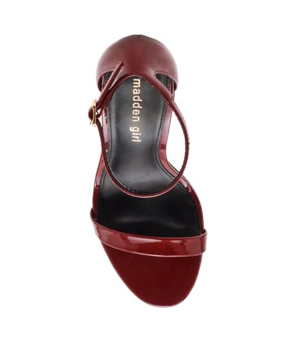 Image of Madden Girl Women's Brazen