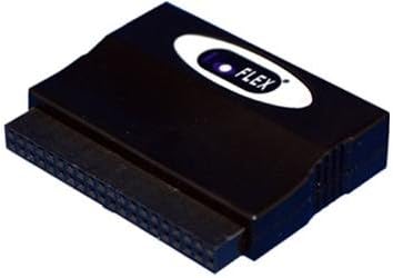 SATA Device to IDE Adapter, Connect SATA Devices to IDE/ATA host controller