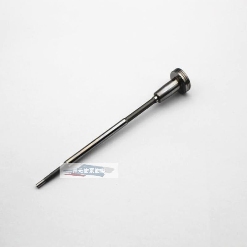 B0sch Common Rail Injector Valve 0445120296 0445120102 Suitable F00RJ01924 Components