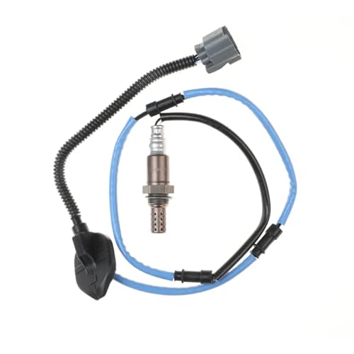Sonde lambda de rechange pour auto Honda référence 234000-7172