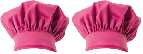 Velilla P40400123U - Gorro frances