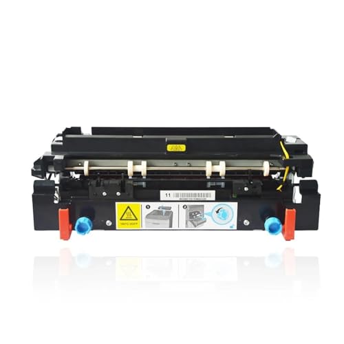Unité de fusion 40X8506 Lexmark MS710 MS711 MX710 MX711 fuser 220V