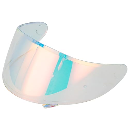 Soman RF-1200 V[h, RF-1200 ~[V[h K@ Z7 RF1200 CWR-1 X-spirit X-Fourteen RYD ({bh)