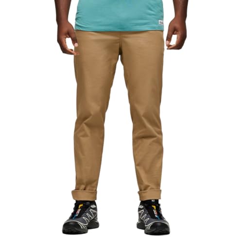 Cotopaxi Salto Ripstop Pant - Men's