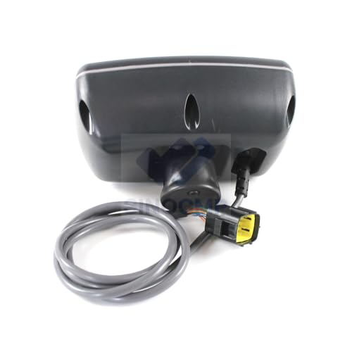 ���j�^�[�p�f�B�X�v���C�X�N���[�� JS180LC JS220 8080 332/K4244 704/50207 728/80073