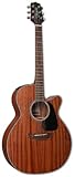 Takamine GN11MCE Acoustic Electric Guitar