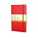 Produktbild moleskine-plain-notebook