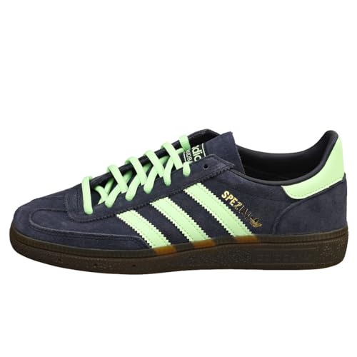 Image of adidas Men's Low Nech Sneakers