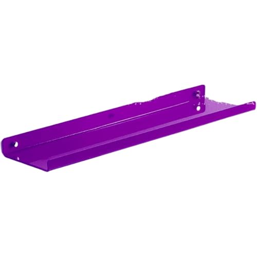 }KWbN EH[VFt ANEH[bN V[VFt ptbgX^h ^ G ǂɎtꂽ tȒP ό󐫍 ڂɌȂ OfbL肷p [p Lb`oX[Qp Ǌ|bN (p[v