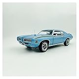 Funktion: Die Tür des Simulationsmodellautos kann geöffnet werden.Um der Restaurierung des Originalautos näher zu kommen, ist es auch mit exquisiteren Komponentendetails, einem kleinen Spiegel und einer transparenten Frontscheibe abgestimmt.Bitte behandeln Sie es sorgfältig.