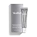 Medik8 Crystal Retinal Ceramide Eye 3 - Lifting Eye Cream with Vitamin A - Smoothing Under Eye Cream for Wrinkles and Sensitive Skin - 0.5 oz