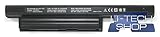 sony vaio pcg-71211m bios update Per maggiori informazioni o per prezzi rivenditore, contattaci: info@li-tech-shop.it oppure 366 68.66.667 (cellulare TIM).
