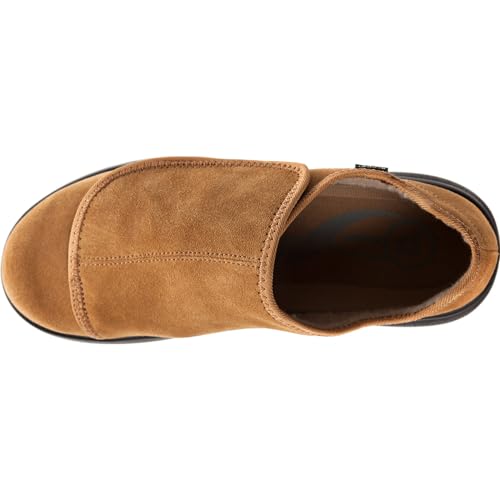 Propét Men's Coleman Slipper4