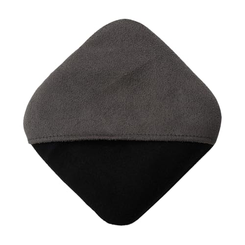 マイクロファイバースクリーンクリーニングクロス - ほこり - クリーニングクロスオートディスプレイ、カメラ クリーニングクロス|携帯電話、画面中央制御スクリーンクリーニングカメラクリーニングエージェント