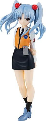 Amazon | 彼女、お借りします 七海麻美 バニーVer. 1/4スケール 