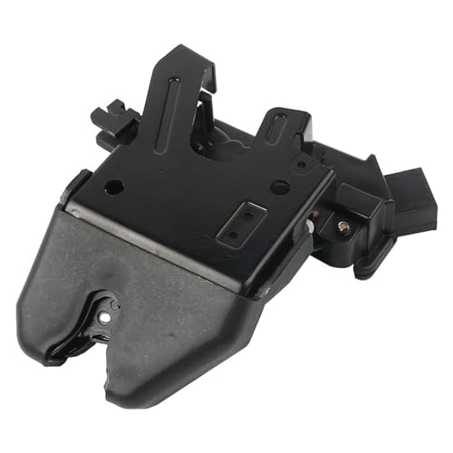 Actuador de cerradura de maletero para reparar el portón trasero de tu Accord 2003-2007