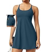 ruched tank midi dress Women's Sexy Ruched Bodycon Midi Dresses Square Neck Sleeveless Ruffle –  Divahotcouture