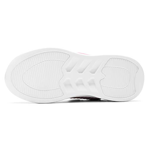 Boys Girls Sneaker Kid Sport Walking Shoes Running Tennis Footwear Little Kid Big Kid School Gym Outdoor3