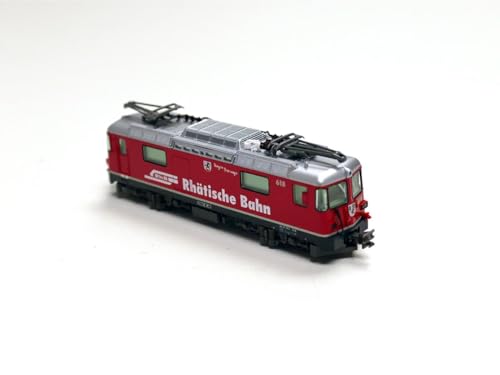3133Te54gVL.jpg
