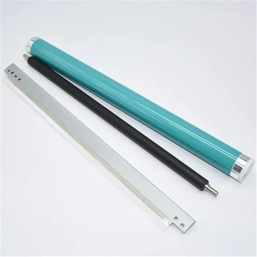 Tambour et lame OPC PCR supprime les lignes noires Canon IR 2520