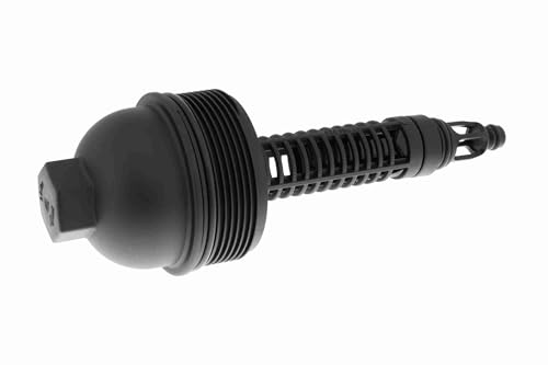 VAICO Couvercle (boîtier de filtre à huile) V20-4383