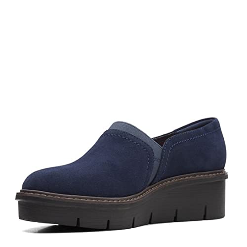 Image of Clarks Airabell Mid