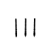 Produktbild Leoboone 3er Set Ersatzspitzen Nachfüllung für Microsoft Surface Pro 3 Touch Stylus Ersatz-Magnet-Touch Stylus