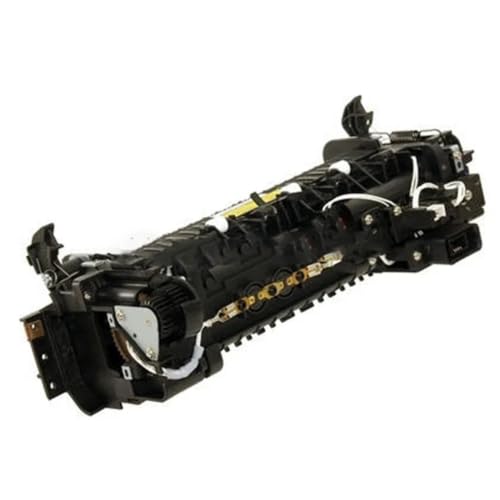 Unité de Fusion Samsung SCX-6555 JC91-00973A Solution Bourrage 110V