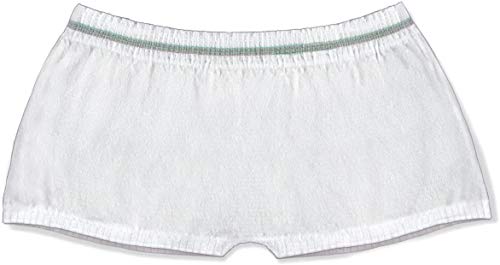 Covidien Wings Incontinence Knit Pants - Xx-Large/XXX-Large - Bag of 5