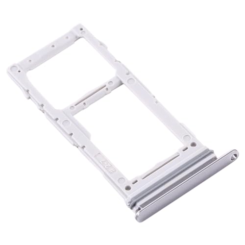 OnlyTech Tiroir sim de remplacement du Samsung Galaxy Note 10 Lite - vue 4