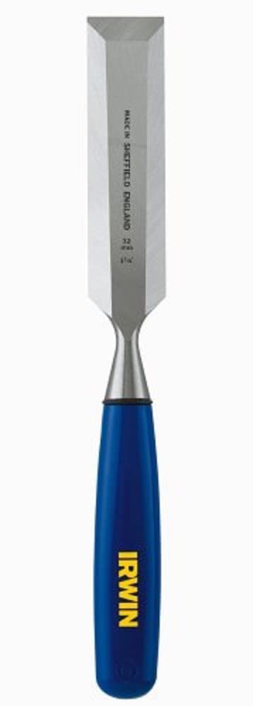 メルchi IRWIN Tools Marples Woodworking Chisel, 1-1/4-inch (32mm