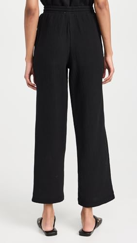 Z SUPPLY Women's Bondi Pants3