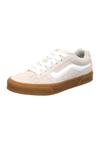 Image of Vans Women's Caldrone Shoes