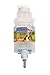Lixit Small Animal No Drip Water Bottle, 32 Oz