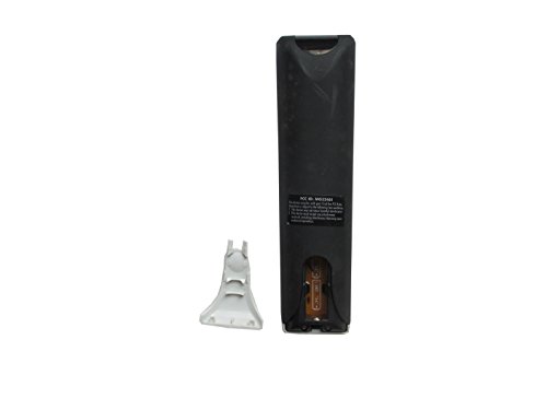 Universal Remote Control fit for Pioneer PDP4271HD/KUCXC PDP5071PU/KUCXCPDP-5072HD PDP-4272HD PDP-6071HD PDP-5071HD LCD LED HDTV TV