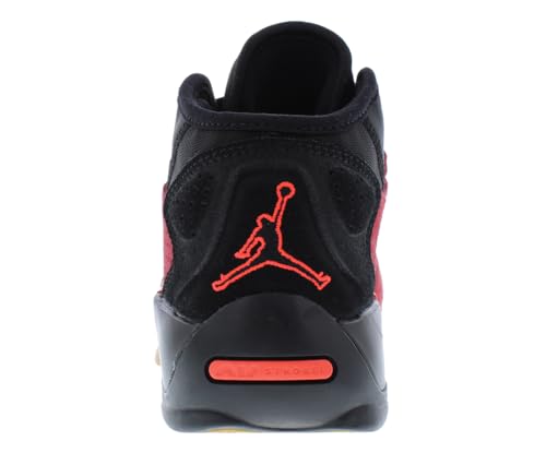 Jordan Boy's Zion 2 (Big Kid)3